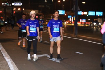 RUN TO LIVE 2024 - Ảnh #1323007