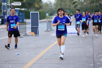 RUN TO LIVE 2024 - Ảnh #1338278