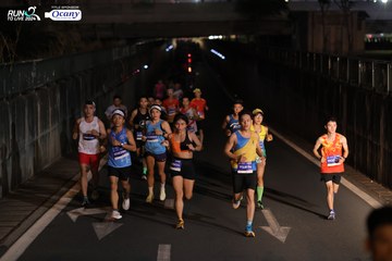 RUN TO LIVE 2024 - Ảnh #1422173