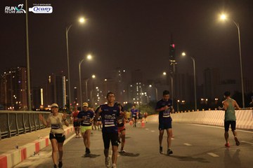 RUN TO LIVE 2024 - Ảnh #1445064