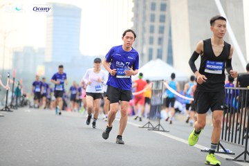 RUN TO LIVE 2024 - Ảnh #1349128