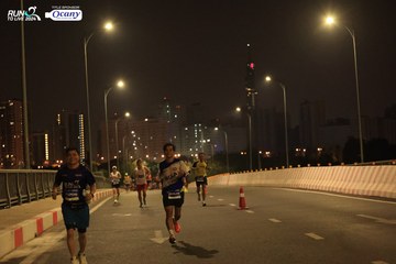 RUN TO LIVE 2024 - Ảnh #1441002