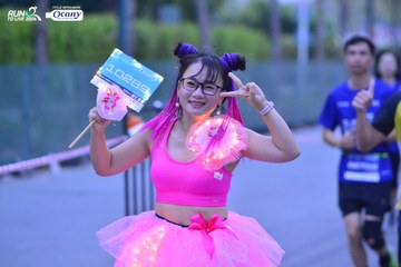 RUN TO LIVE 2024 - Ảnh #1335479