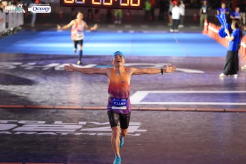 RUN TO LIVE 2024 - Ảnh #1331199