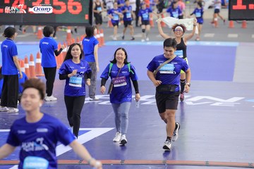RUN TO LIVE 2024 - Ảnh #1391327