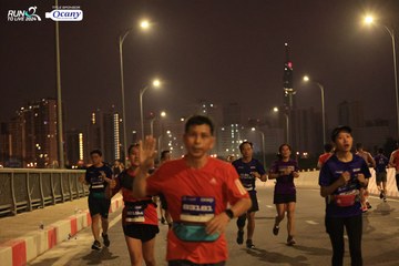 RUN TO LIVE 2024 - Ảnh #1445211