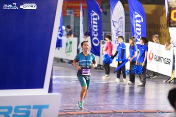 RUN TO LIVE 2024 - Ảnh #1331271