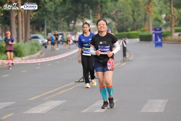RUN TO LIVE 2024 - Ảnh #1349787