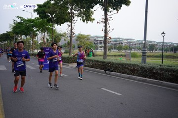 RUN TO LIVE 2024 - Ảnh #1385994