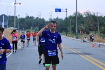 RUN TO LIVE 2024 - Ảnh #1370472