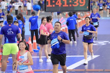 RUN TO LIVE 2024 - Ảnh #1390860