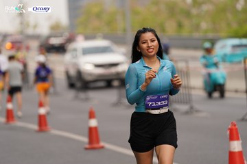 RUN TO LIVE 2024 - Ảnh #1356637