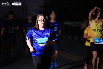 RUN TO LIVE 2024 - Ảnh #1344662