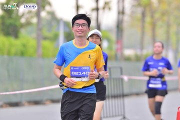 RUN TO LIVE 2024 - Ảnh #1443071