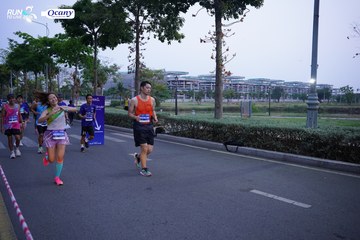 RUN TO LIVE 2024 - Ảnh #1380728