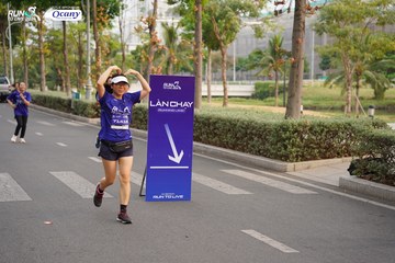 RUN TO LIVE 2024 - Ảnh #1390514