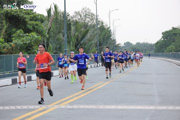 RUN TO LIVE 2024 - Ảnh #1388595