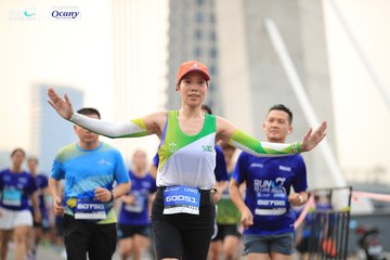 RUN TO LIVE 2024 - Ảnh #1344416