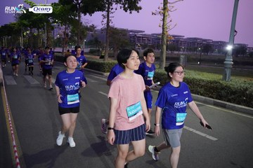 RUN TO LIVE 2024 - Ảnh #1378787
