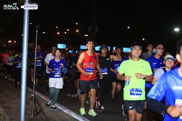 RUN TO LIVE 2024 - Ảnh #1322254