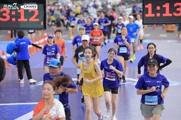 RUN TO LIVE 2024 - Ảnh #1391162