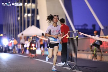 RUN TO LIVE 2024 - Ảnh #1324926