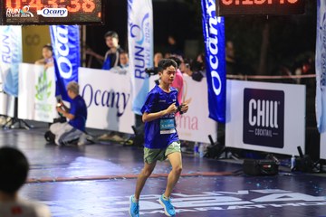 RUN TO LIVE 2024 - Ảnh #1330619