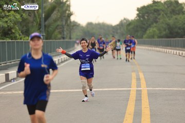 RUN TO LIVE 2024 - Ảnh #1407291