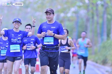 RUN TO LIVE 2024 - Ảnh #1335859