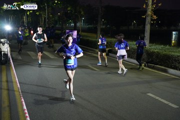 RUN TO LIVE 2024 - Ảnh #1376795