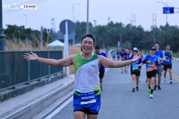 RUN TO LIVE 2024 - Ảnh #1367947