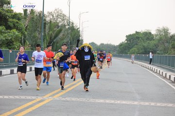 RUN TO LIVE 2024 - Ảnh #1392186