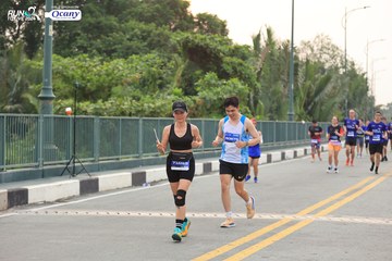 RUN TO LIVE 2024 - Ảnh #1400220