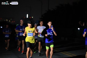 RUN TO LIVE 2024 - Ảnh #1333060