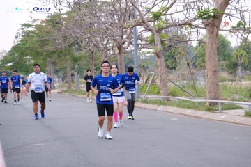 RUN TO LIVE 2024 - Ảnh #1400559