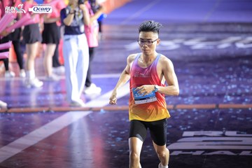 RUN TO LIVE 2024 - Ảnh #1351978