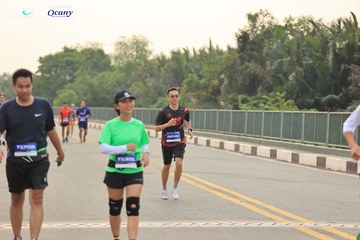 RUN TO LIVE 2024 - Ảnh #1408413