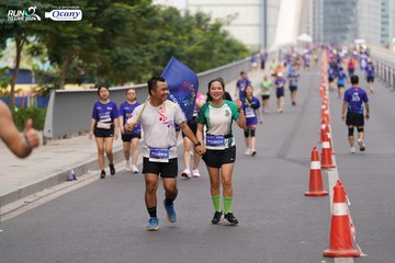 RUN TO LIVE 2024 - Ảnh #1357388