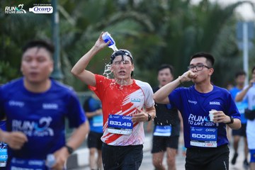 RUN TO LIVE 2024 - Ảnh #1388339