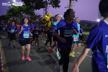 RUN TO LIVE 2024 - Ảnh #1378457