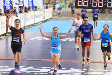 RUN TO LIVE 2024 - Ảnh #1410872