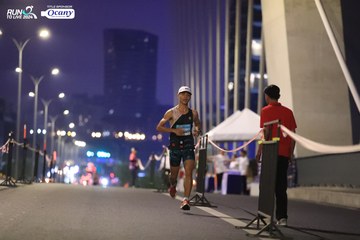 RUN TO LIVE 2024 - Ảnh #1324613