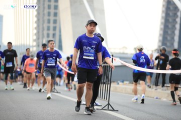 RUN TO LIVE 2024 - Ảnh #1349562