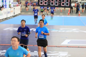RUN TO LIVE 2024 - Ảnh #1411336