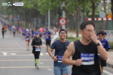 RUN TO LIVE 2024 - Ảnh #1438891