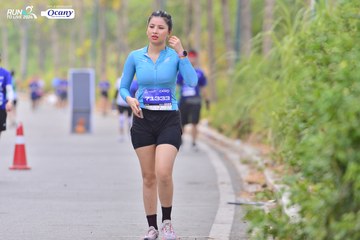 RUN TO LIVE 2024 - Ảnh #1445357
