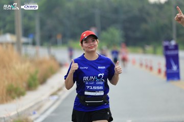 RUN TO LIVE 2024 - Ảnh #1393916