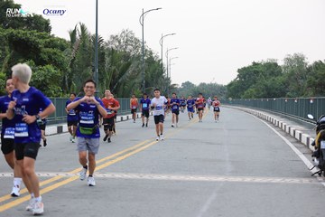 RUN TO LIVE 2024 - Ảnh #1389042