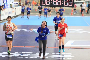RUN TO LIVE 2024 - Ảnh #1411479