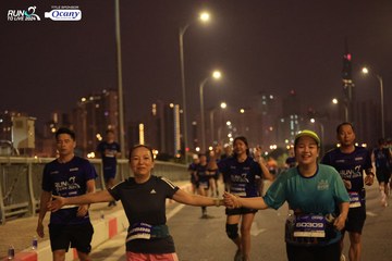 RUN TO LIVE 2024 - Ảnh #1445439